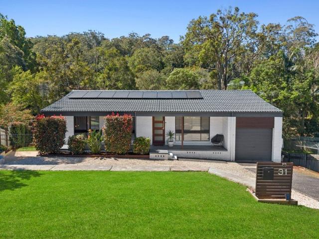 House for sale in Narara, Gosford