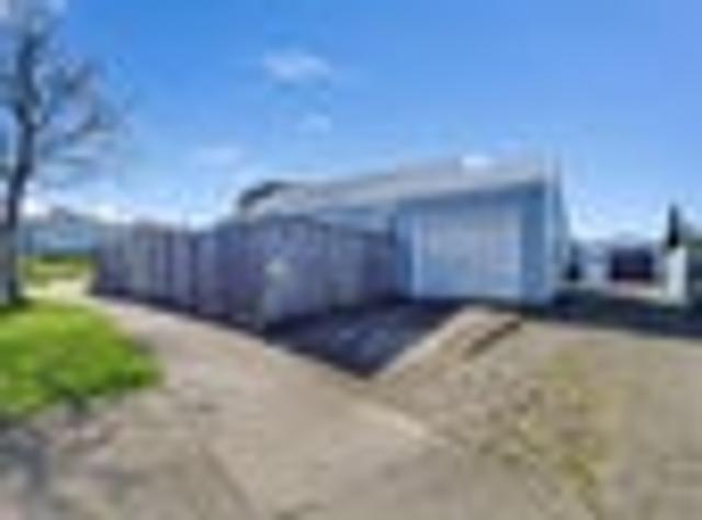 House for sale in Manawatu District