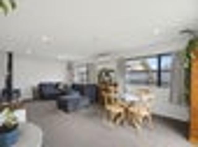 Townhouse for sale in Lake Rotoroa, Canterbury