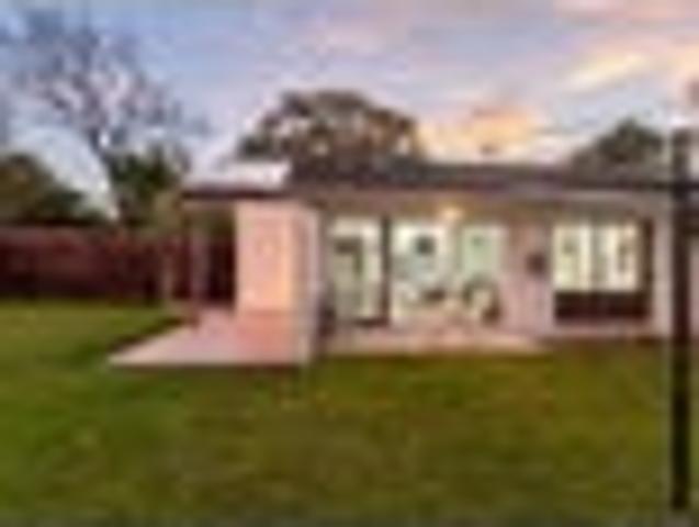 Apartment for sale in Lynfield