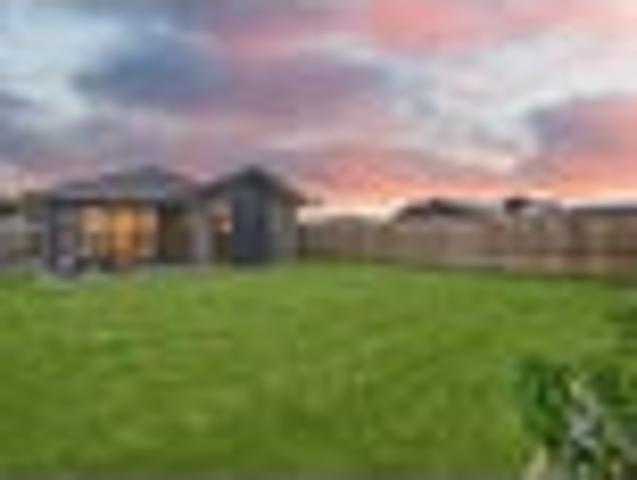 House for sale in Amberley, Canterbury