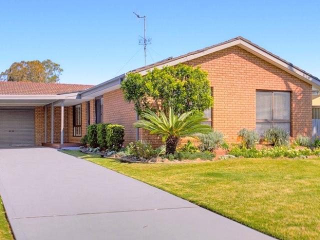 House for sale in Forster, New South Wales