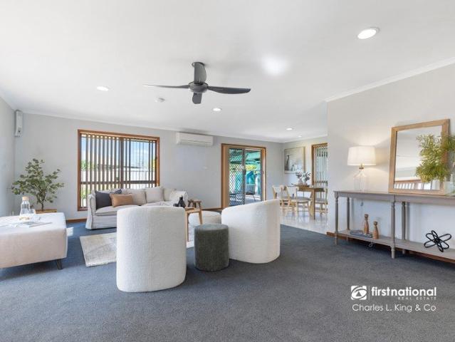 House for sale in Thyra, Victoria