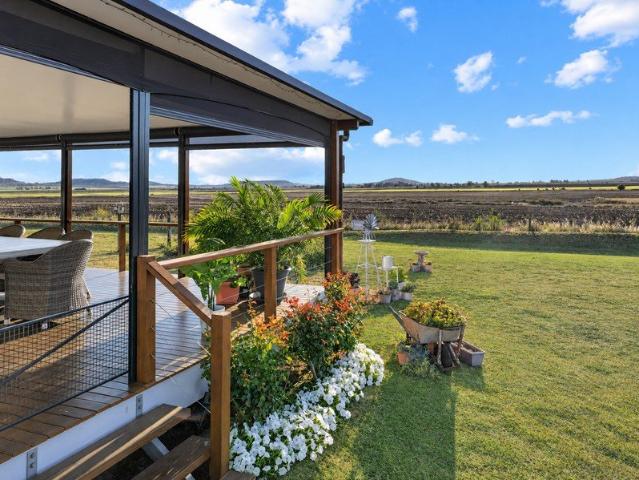 House for sale in Nobby, Toowoomba Regional