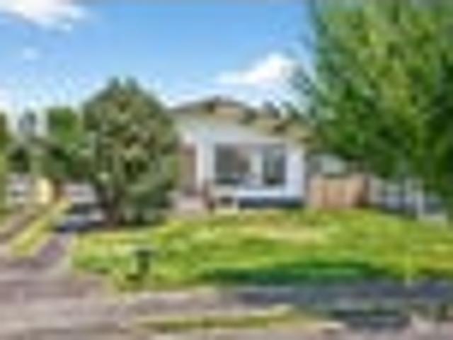 House for sale in Hamilton, Waikato