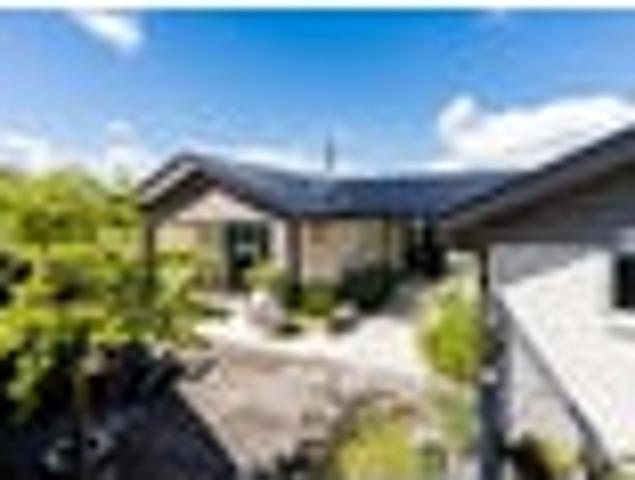 House for sale in Outram, Dunedin City