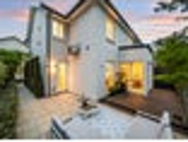 House for sale in Riccarton Central, Halswell-Hornby-Riccarton Community