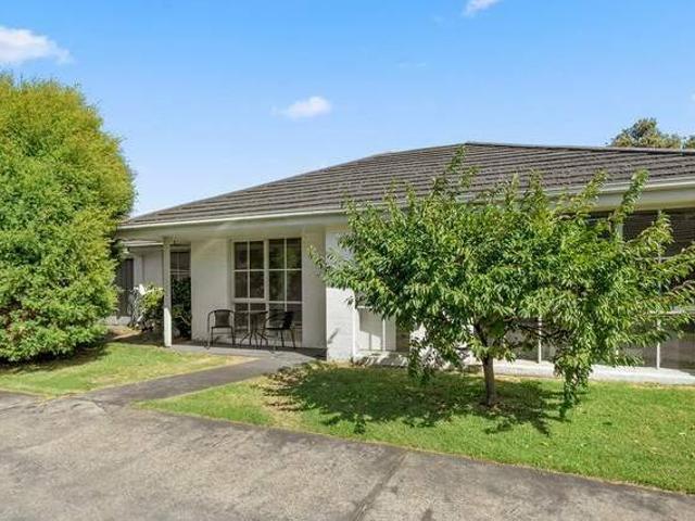 House for sale in Melbourne, City of Melbourne