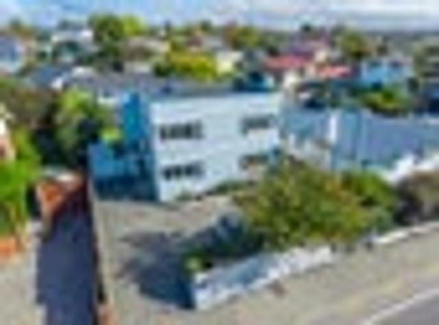 House for sale in Timaru, Canterbury
