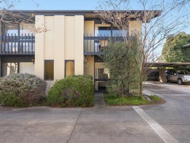 Apartment for sale in Horseshoe Creek, South Australia