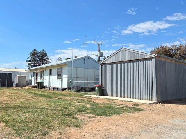 House for sale in Fisherman Bay, Barunga West Council