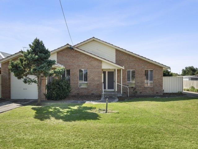 Apartment for sale in Portarlington, Victoria