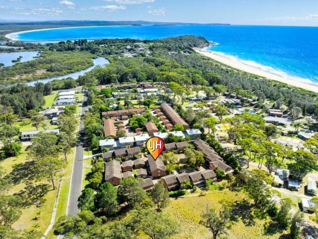 House for sale in Moruya Heads, New South Wales