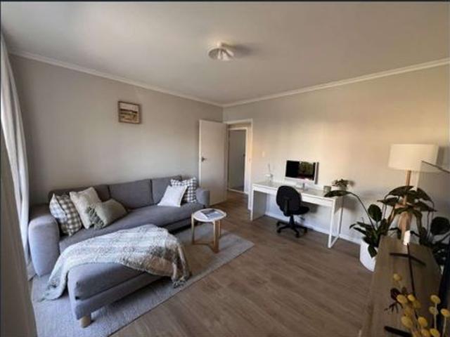 Apartment for rent in Horseshoe Creek, South Australia