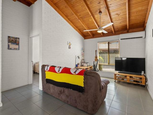 Apartment for rent in Broome, Western Australia