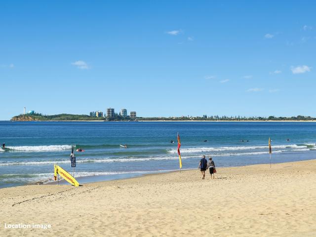 Apartment for sale in Kings Creek, Queensland