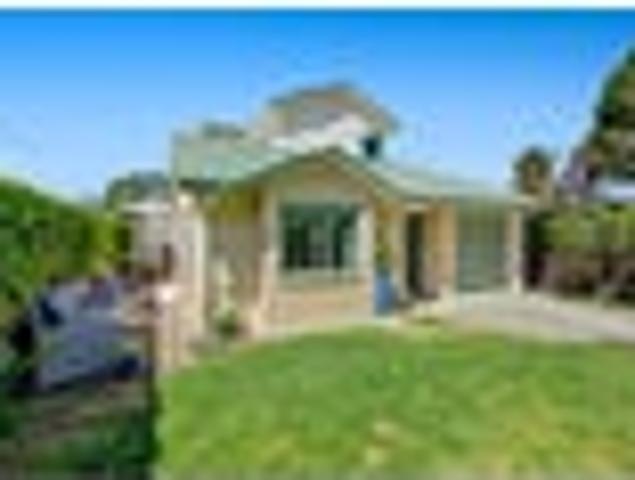 House for sale in Kensington Park, Hibiscus and Bays