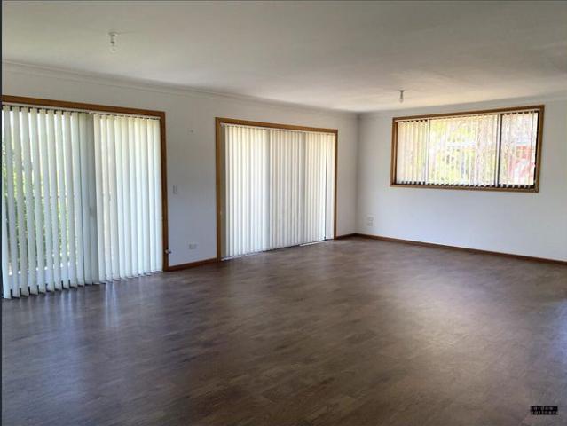 Apartment for rent in Mylestom, New South Wales