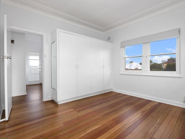 Apartment for rent in The Entrance, New South Wales