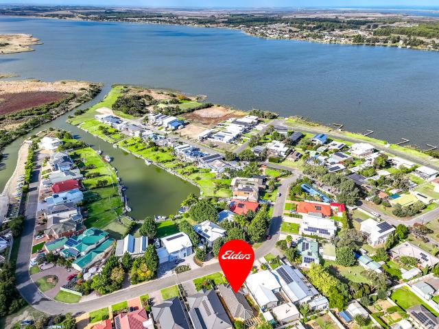 House for sale in Goolwa North, South Australia