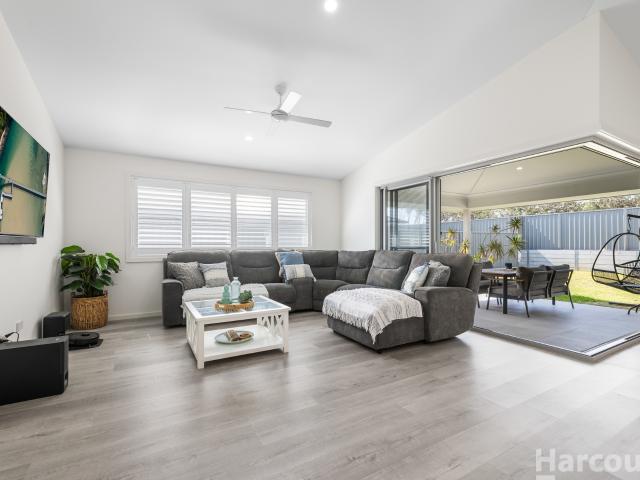 House for sale in South West Rocks, New South Wales