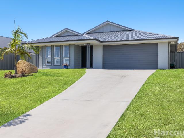 House for sale in South West Rocks, New South Wales