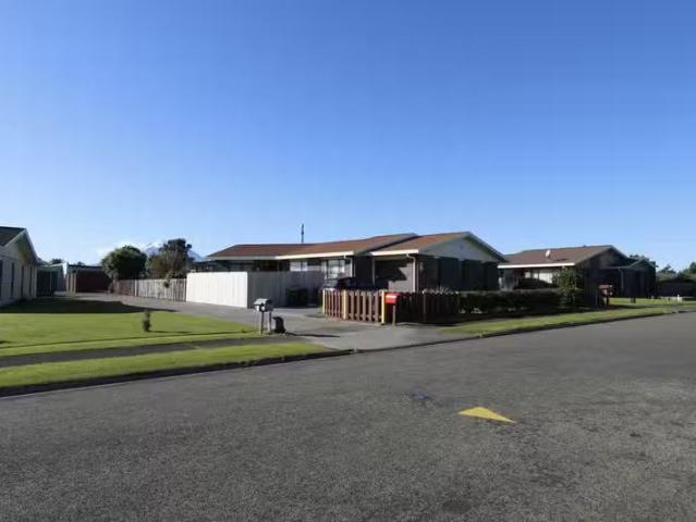 House for sale in Opunake, Taranaki