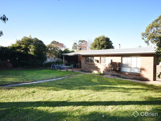 House for sale in Paynesville, Victoria