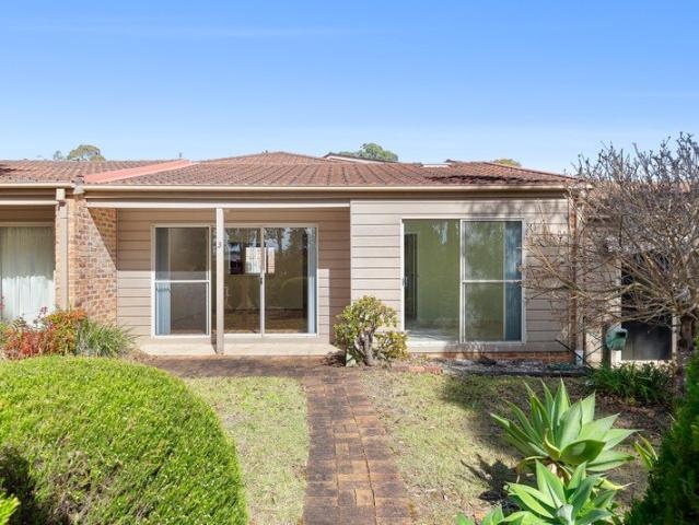 Apartment for sale in Eurobodalla Shire Council, New South Wales