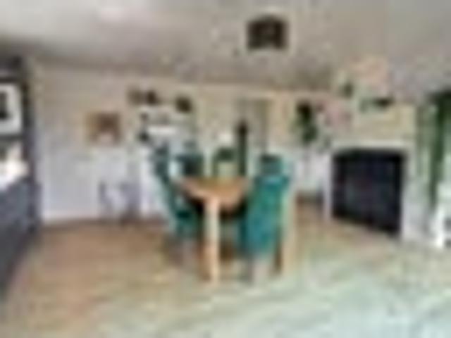 House for sale in Carters Beach, West Coast