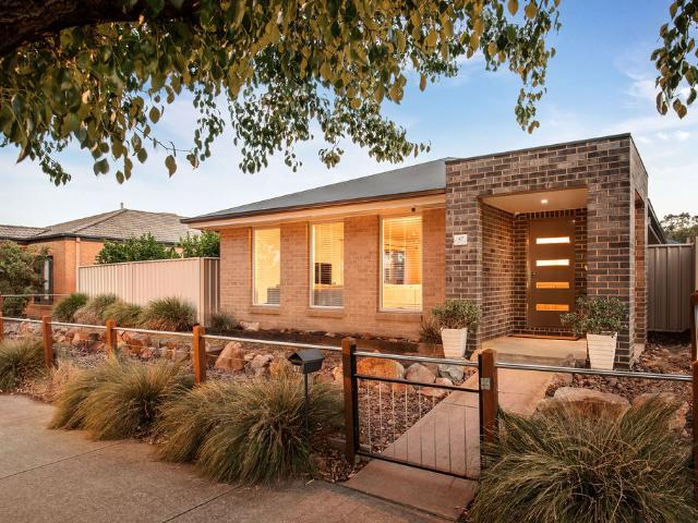 House for sale in Wodonga, Victoria