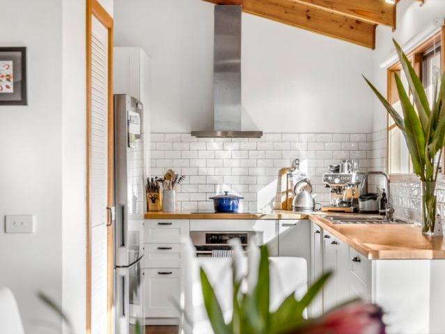 Apartment for sale in Anglesea, Victoria