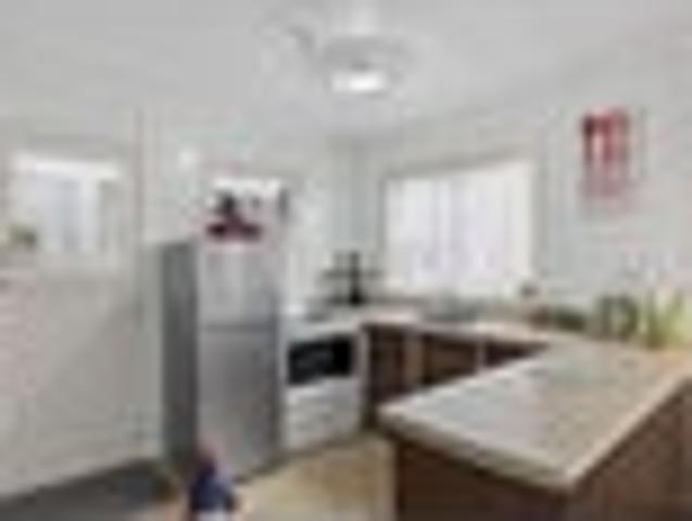 Apartment for sale in Hillsborough, Taranaki