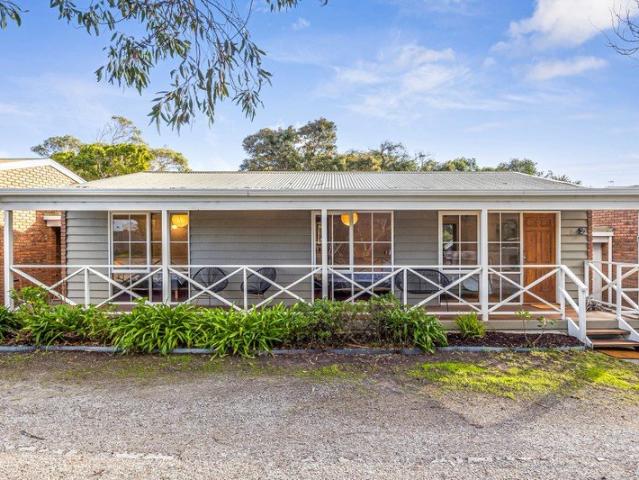 Apartment for sale in Anglesea, Victoria