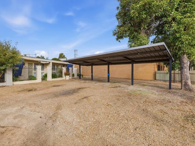 Apartment for sale in Wangaratta, Victoria