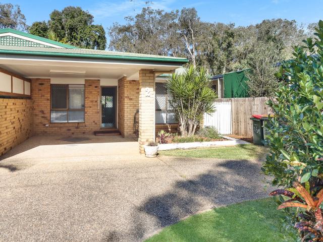 House for sale in Kings Creek, Queensland