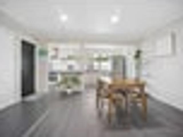 House for sale in Owhata