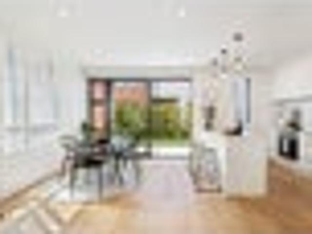 Townhouse for sale in Oranga, Maungakiekie-Tāmaki