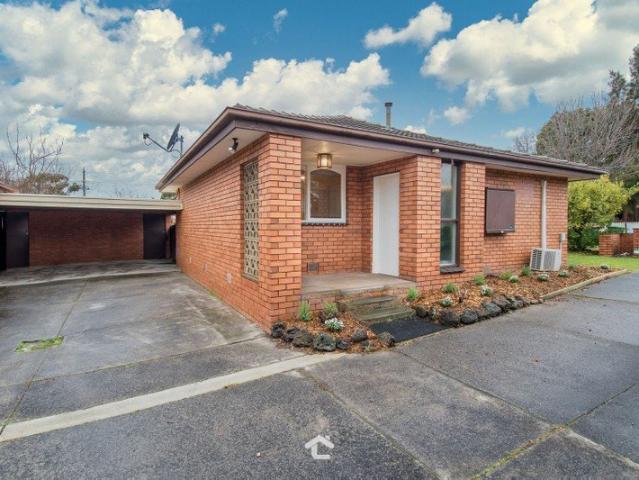 Apartment for sale in Camerons Creek, Victoria