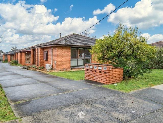 Apartment for sale in Camerons Creek, Victoria