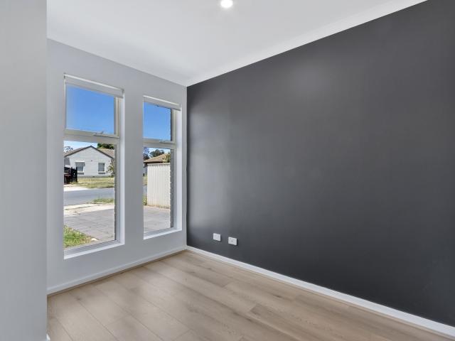 House for rent in Horseshoe Creek, South Australia