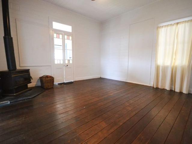House for rent in Mid North Coast Msc, New South Wales