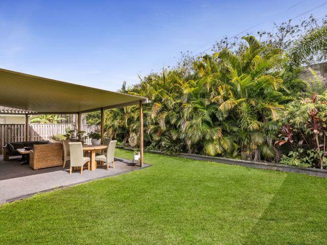 House for sale in Kings Creek, Queensland