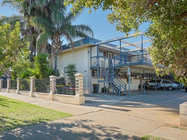 Apartment for rent in Mildura, Victoria