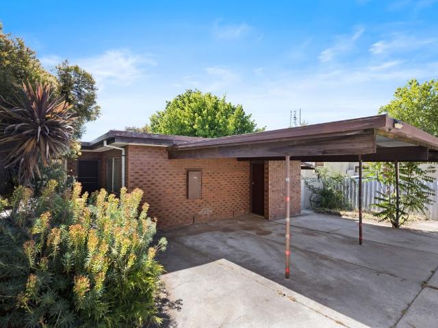 House for sale in Bendigo, Victoria