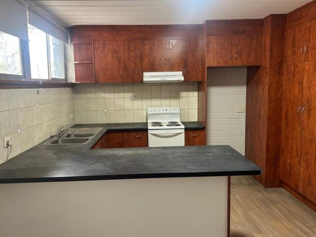 Apartment for rent in Mildura, Victoria