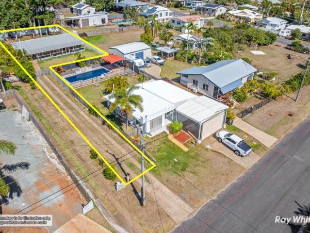 House for sale in Yeppoon, Livingstone Shire
