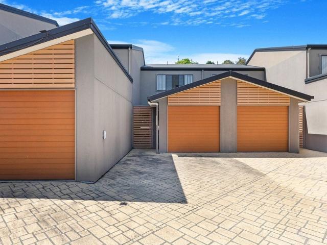 Townhouse for sale in Great Sandy Strait, Queensland