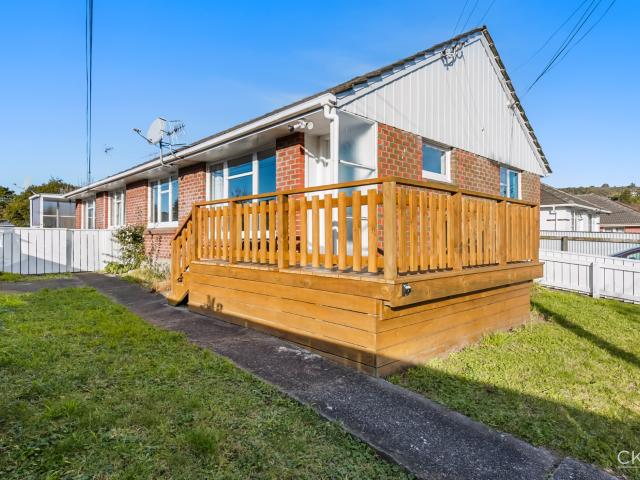 Apartment for rent in Pauatahanui, Wellington