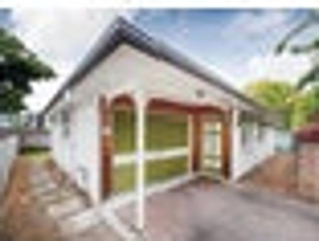 Townhouse for sale in Manawatu District